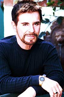 Danne product skin care beauty therapy treatment